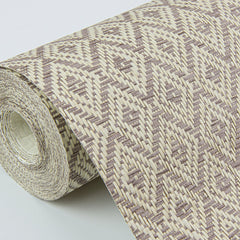 2972-86149-peel-and-stick-wallpaper-detail-closeup-2