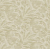 2972-86150-peel-and-stick-wallpaper-main-product-image