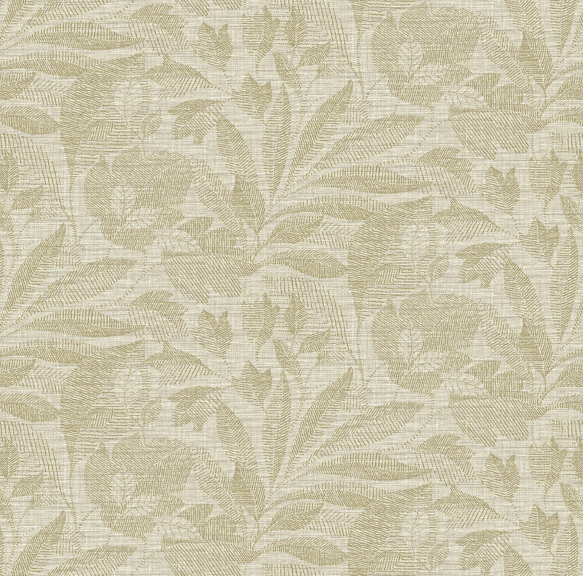 2972-86150-peel-and-stick-wallpaper-main-product-image