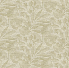2972-86150-peel-and-stick-wallpaper-main-product-image