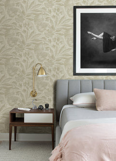 2972-86150-peel-and-stick-wallpaper-room-scene