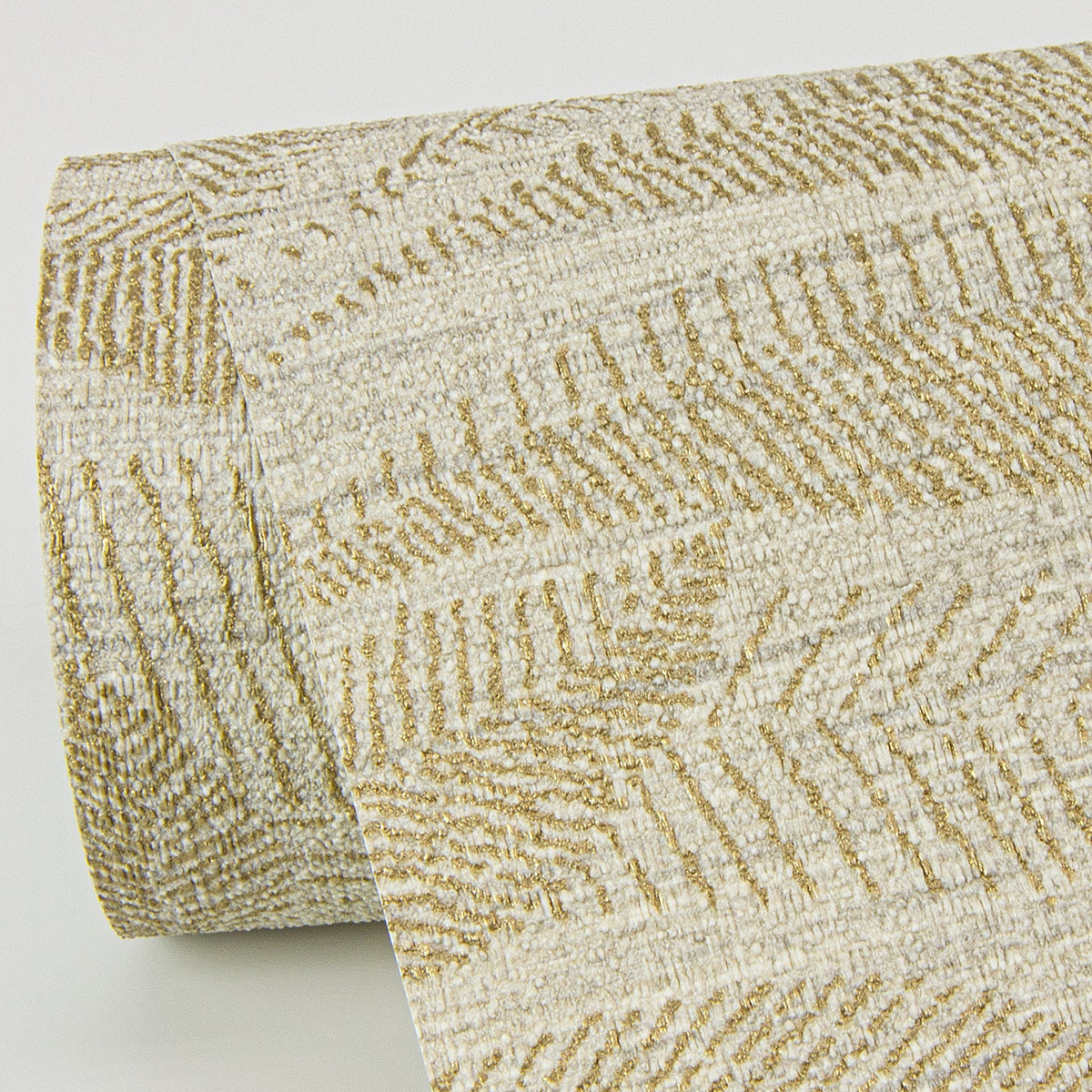 2972-86150-peel-and-stick-wallpaper-detail-closeup