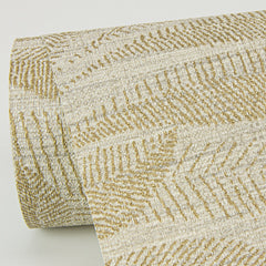 2972-86150-peel-and-stick-wallpaper-detail-closeup