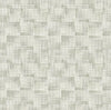 2972-86159-peel-and-stick-wallpaper-main-product-image