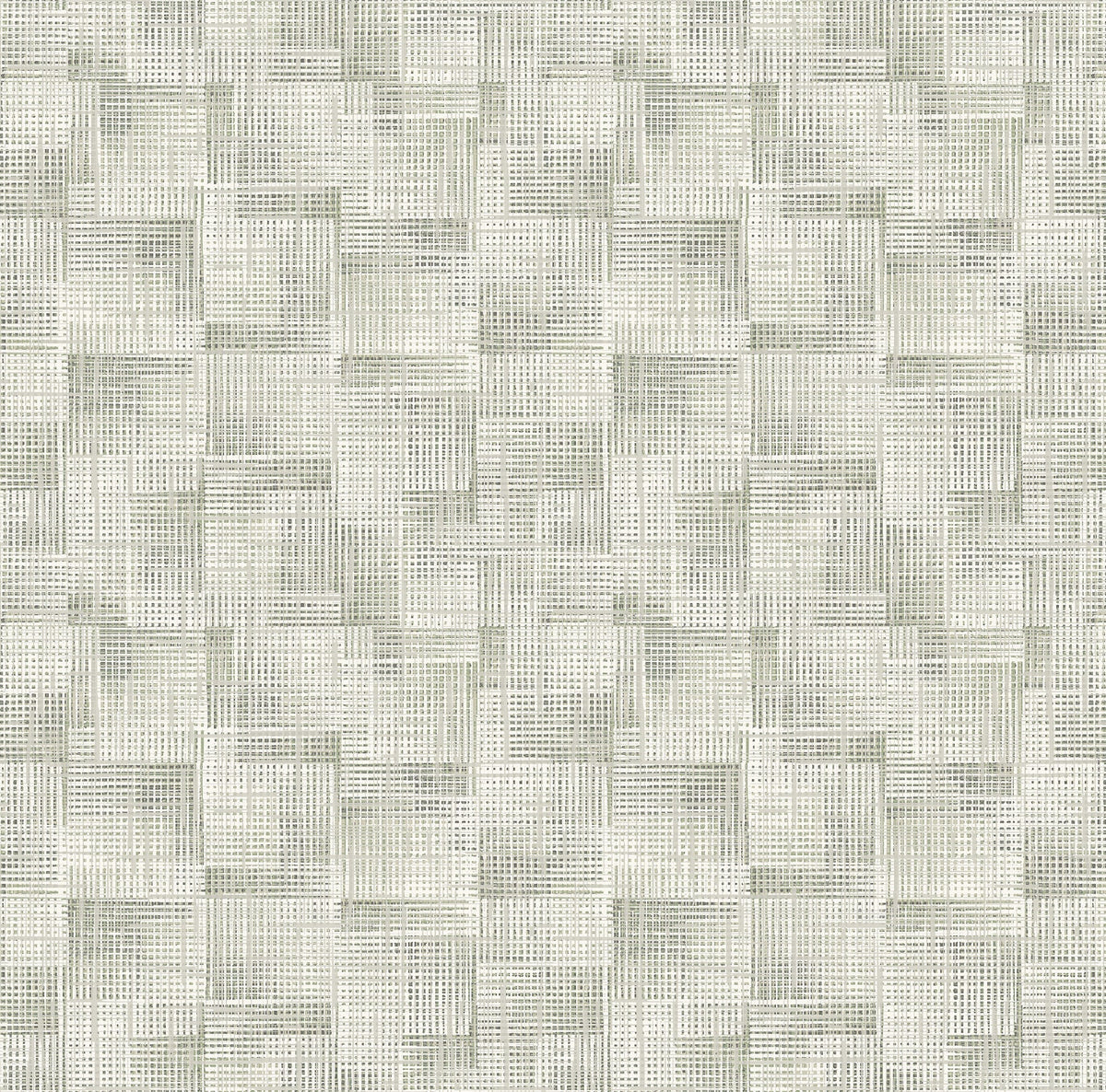 2972-86159-peel-and-stick-wallpaper-main-product-image