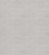 2972-86171-peel-and-stick-wallpaper-main-product-image