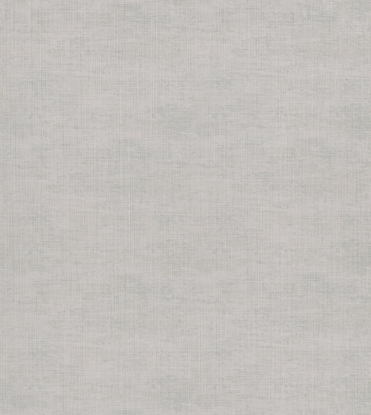 2972-86171-peel-and-stick-wallpaper-main-product-image
