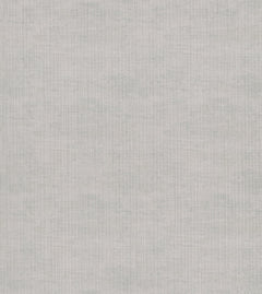 2972-86171-peel-and-stick-wallpaper-main-product-image