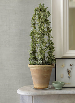 2972-86171-peel-and-stick-wallpaper-room-scene