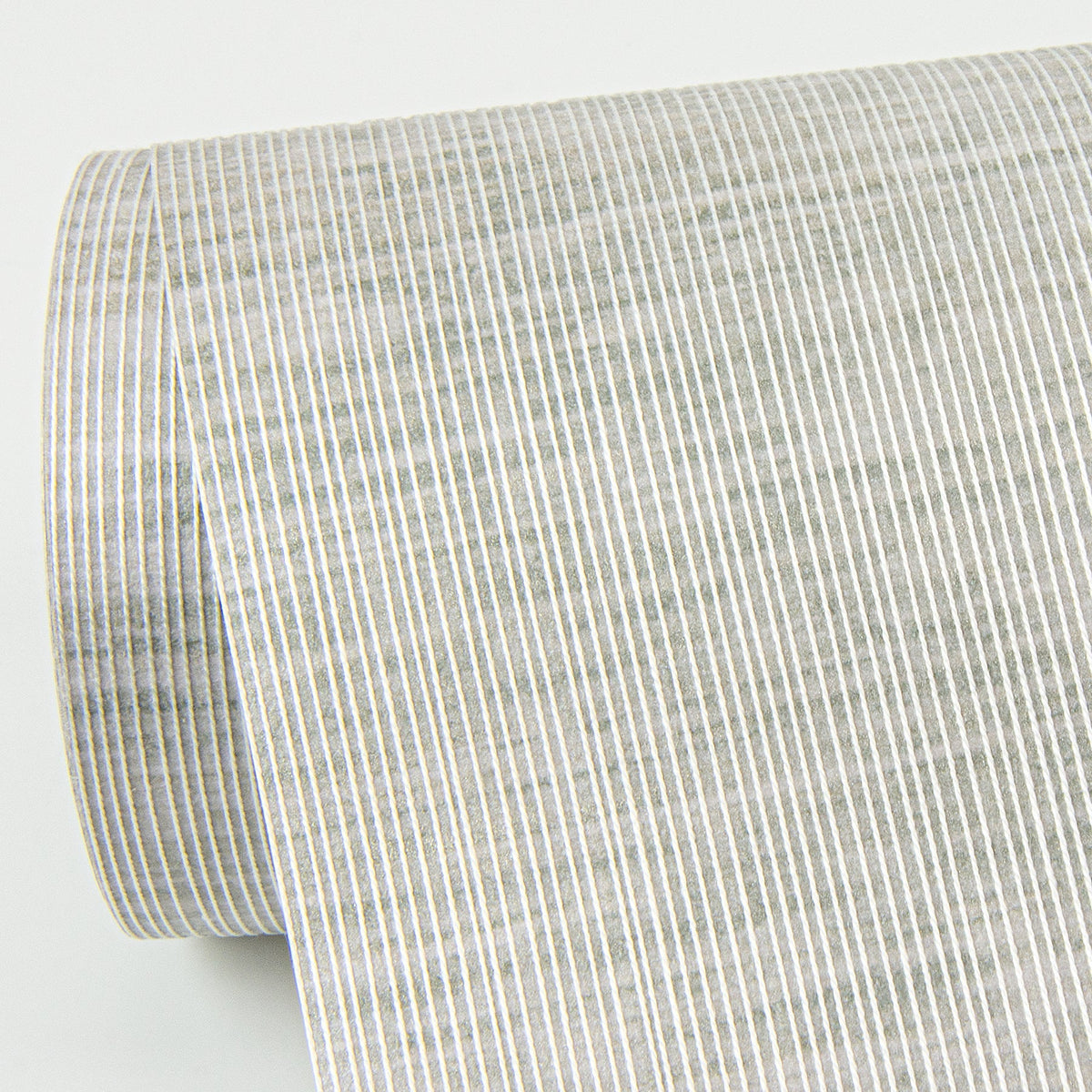 2972-86171-peel-and-stick-wallpaper-detail-closeup