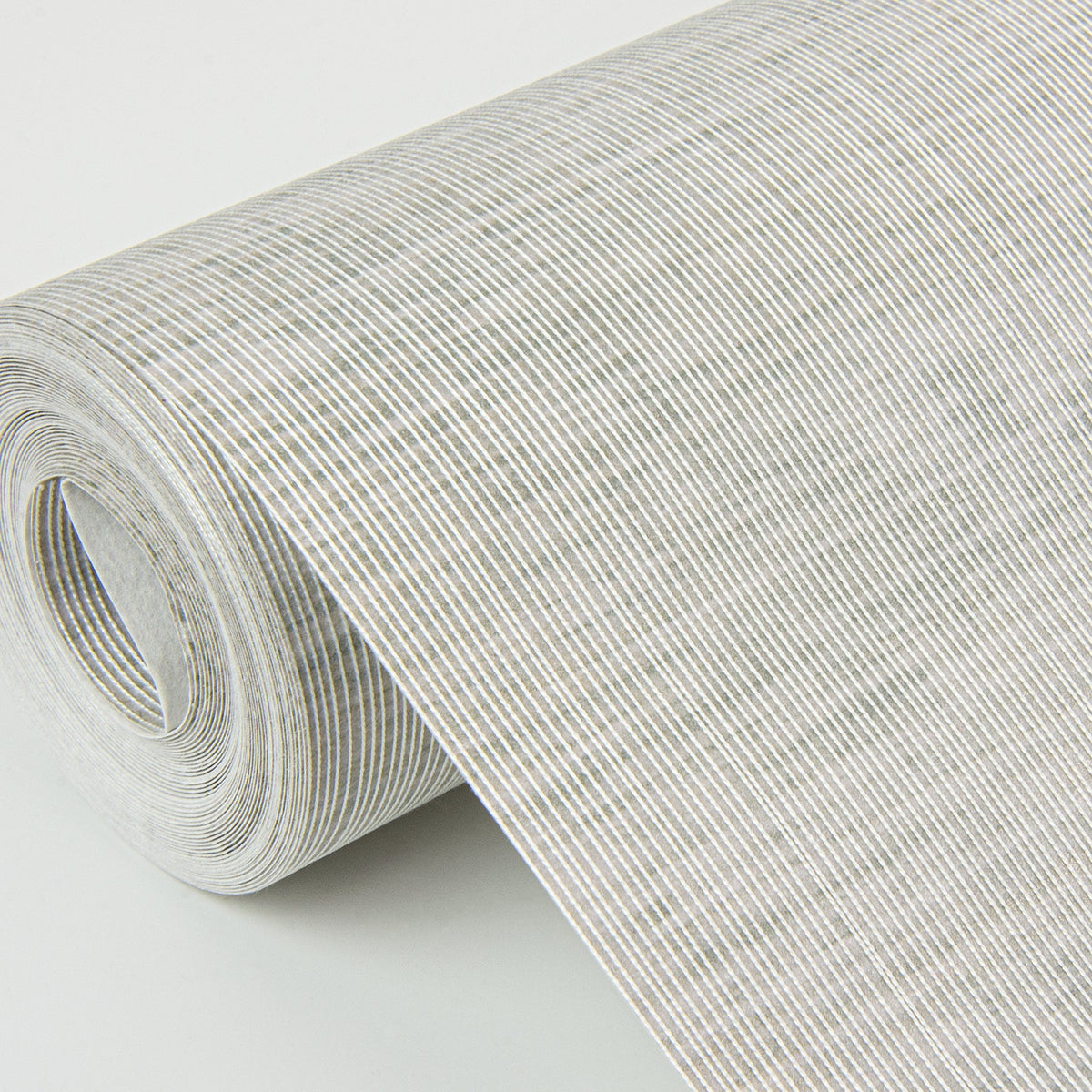 2972-86171-peel-and-stick-wallpaper-detail-closeup-2