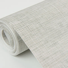 2972-86171-peel-and-stick-wallpaper-detail-closeup-2