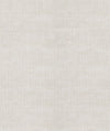 2972-86174-peel-and-stick-wallpaper-main-product-image