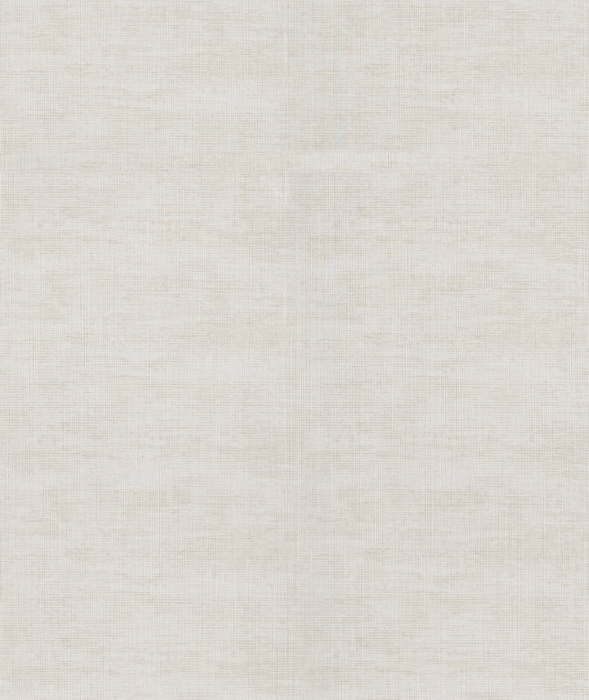2972-86174-peel-and-stick-wallpaper-main-product-image