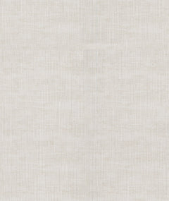 2972-86174-peel-and-stick-wallpaper-main-product-image