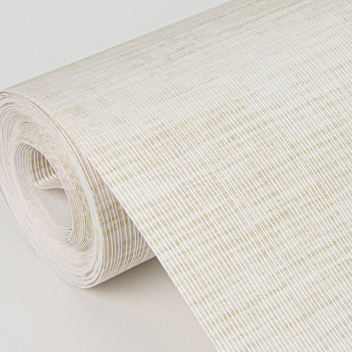 2972-86174-peel-and-stick-wallpaper-detail-closeup-2