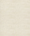 2972-86175-peel-and-stick-wallpaper-main-product-image