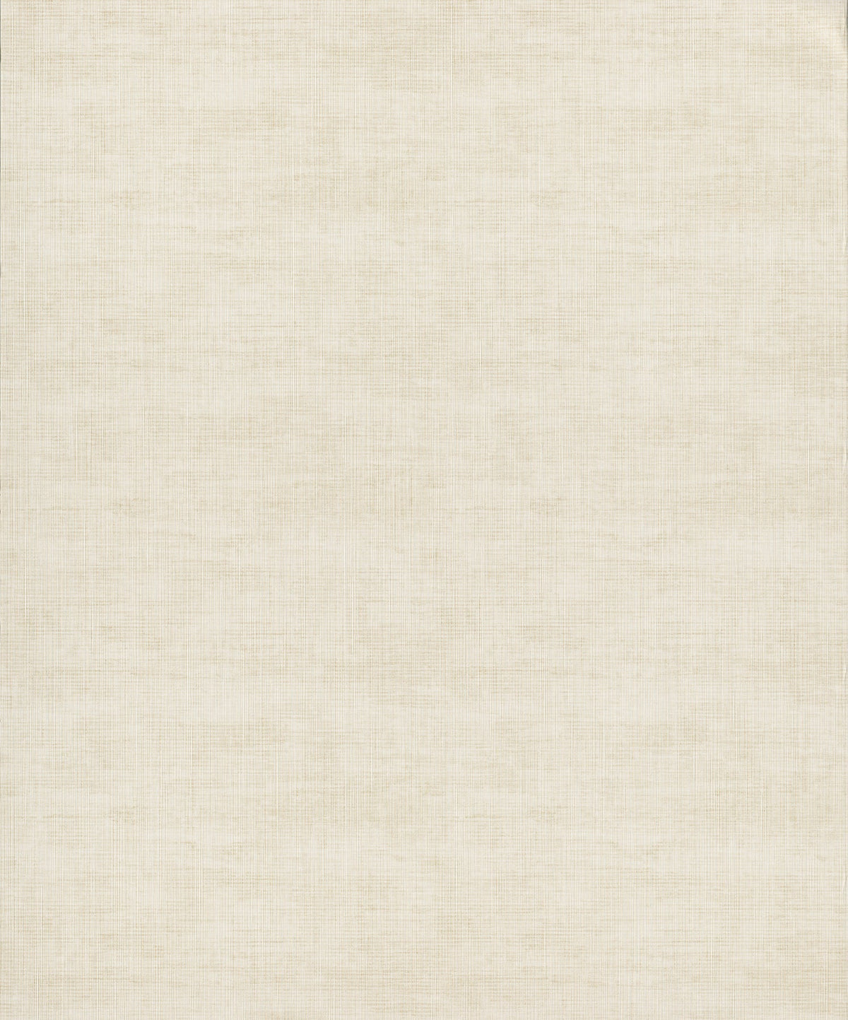 2972-86175-peel-and-stick-wallpaper-main-product-image
