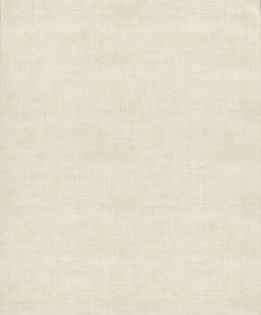 2972-86175-peel-and-stick-wallpaper-main-product-image