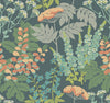 2973-90008-peel-and-stick-wallpaper-main-product-image