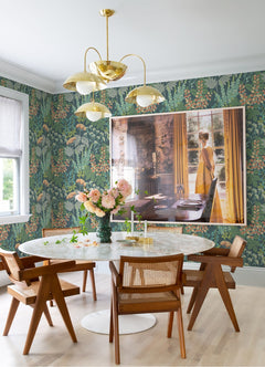 2973-90008-peel-and-stick-wallpaper-room-scene