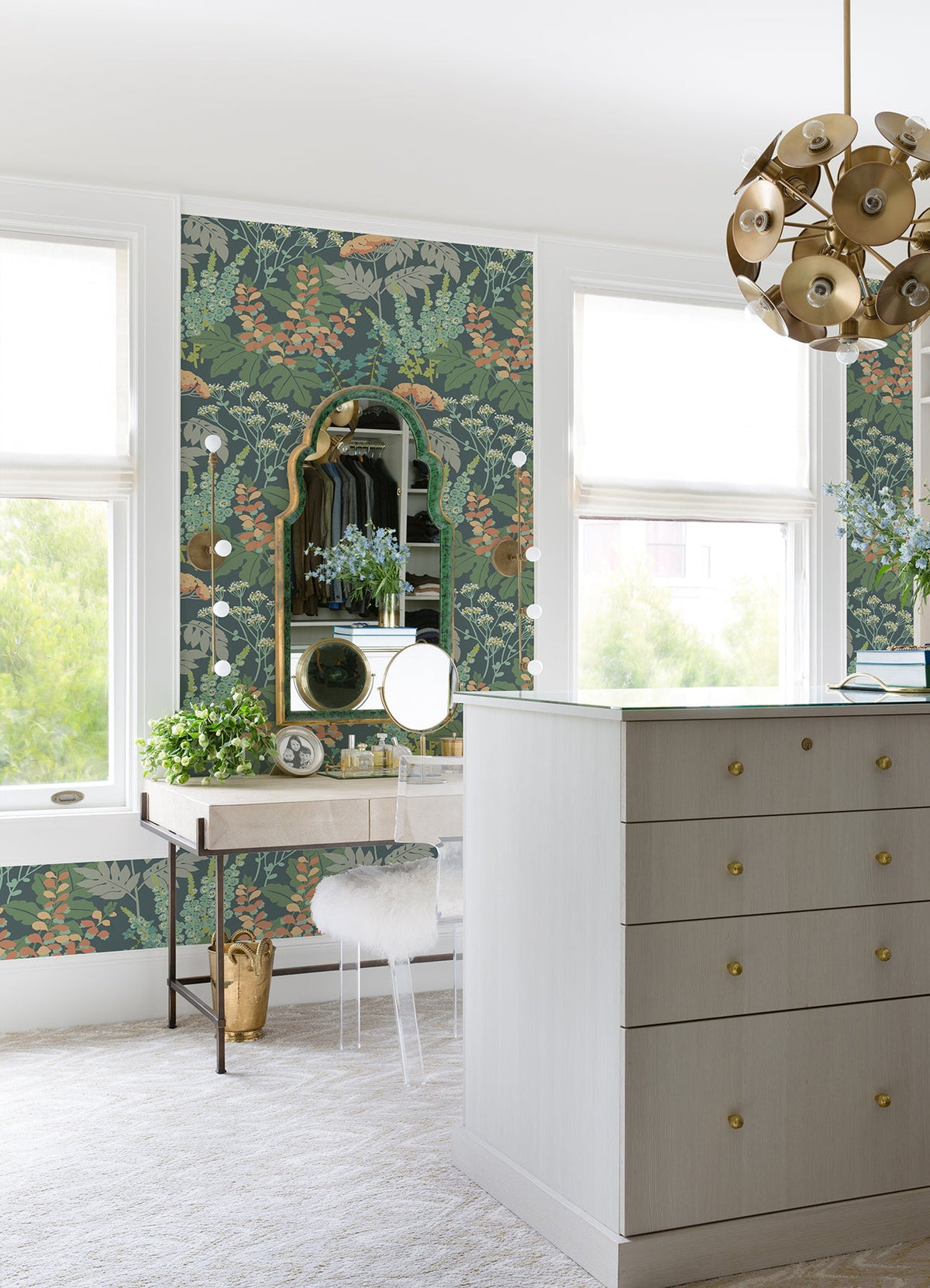 2973-90008-peel-and-stick-wallpaper-room-scene-detail-closeup