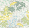 2973-90009-peel-and-stick-wallpaper-main-product-image
