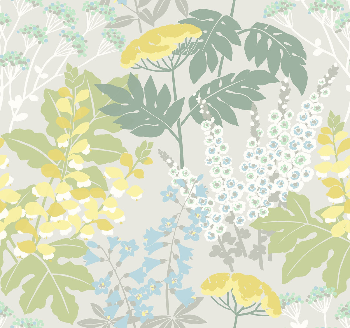 2973-90009-peel-and-stick-wallpaper-main-product-image