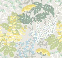 2973-90009-peel-and-stick-wallpaper-main-product-image