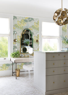 2973-90009-peel-and-stick-wallpaper-room-scene-detail-closeup
