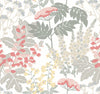 2973-90014-peel-and-stick-wallpaper-main-product-image