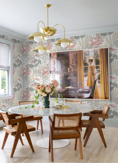 2973-90014-peel-and-stick-wallpaper-room-scene