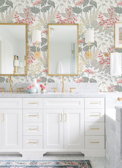 2973-90014-peel-and-stick-wallpaper-room-scene-detail-closeup