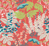 2973-90021-peel-and-stick-wallpaper-main-product-image