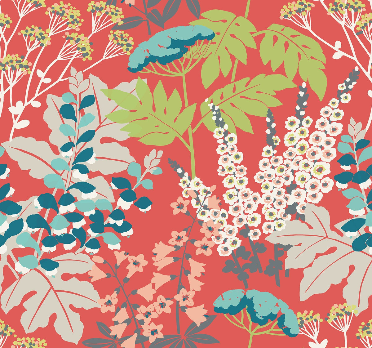 2973-90021-peel-and-stick-wallpaper-main-product-image