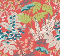 2973-90021-peel-and-stick-wallpaper-main-product-image