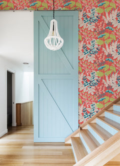 2973-90021-peel-and-stick-wallpaper-room-scene