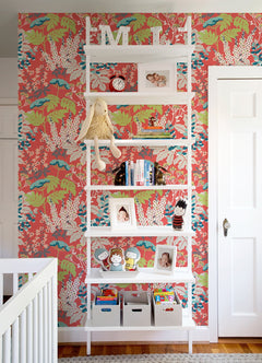 2973-90021-peel-and-stick-wallpaper-room-scene-detail-closeup