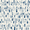 2973-90202-peel-and-stick-wallpaper-main-product-image