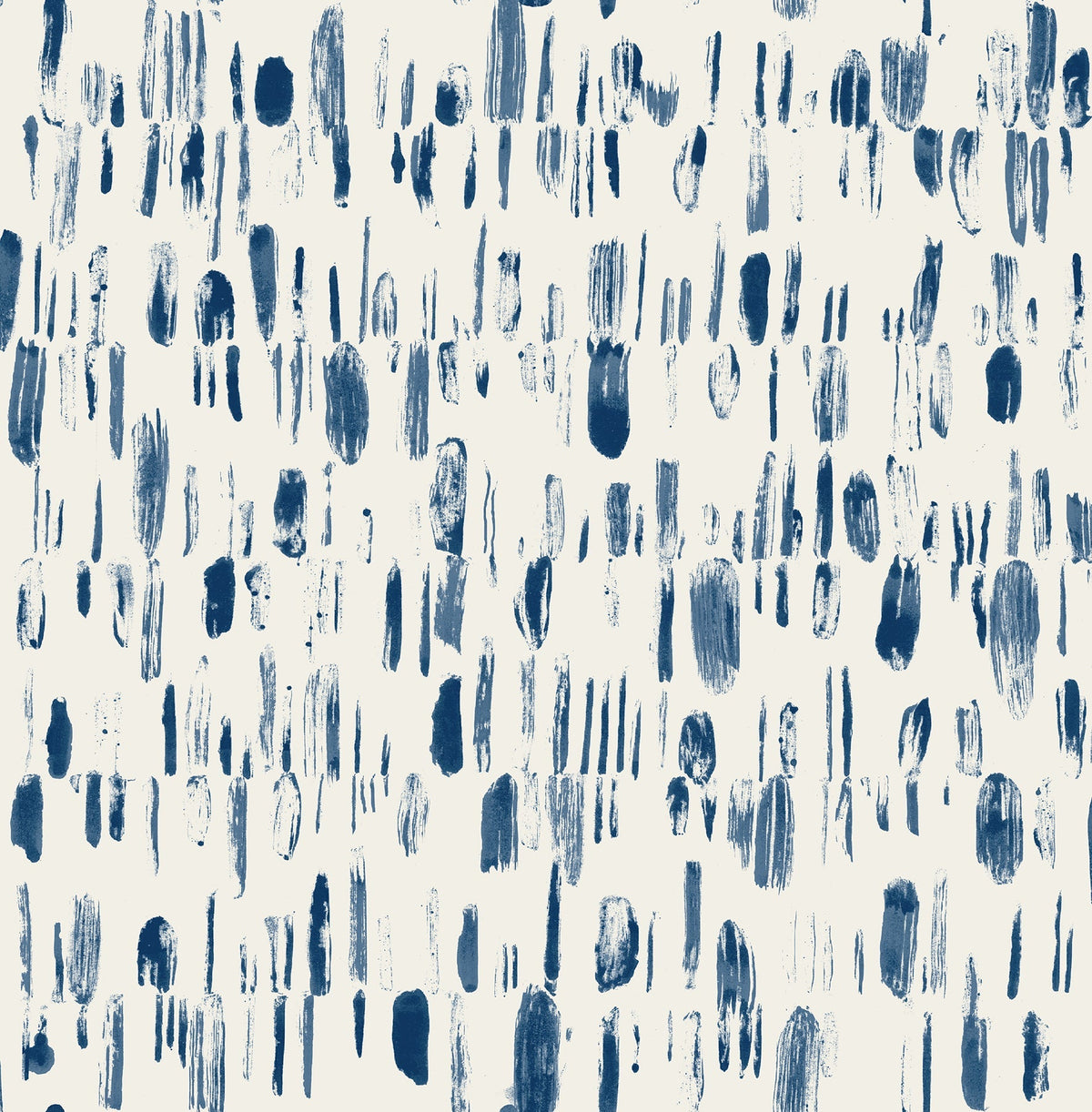 2973-90202-peel-and-stick-wallpaper-main-product-image