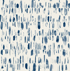 2973-90202-peel-and-stick-wallpaper-main-product-image