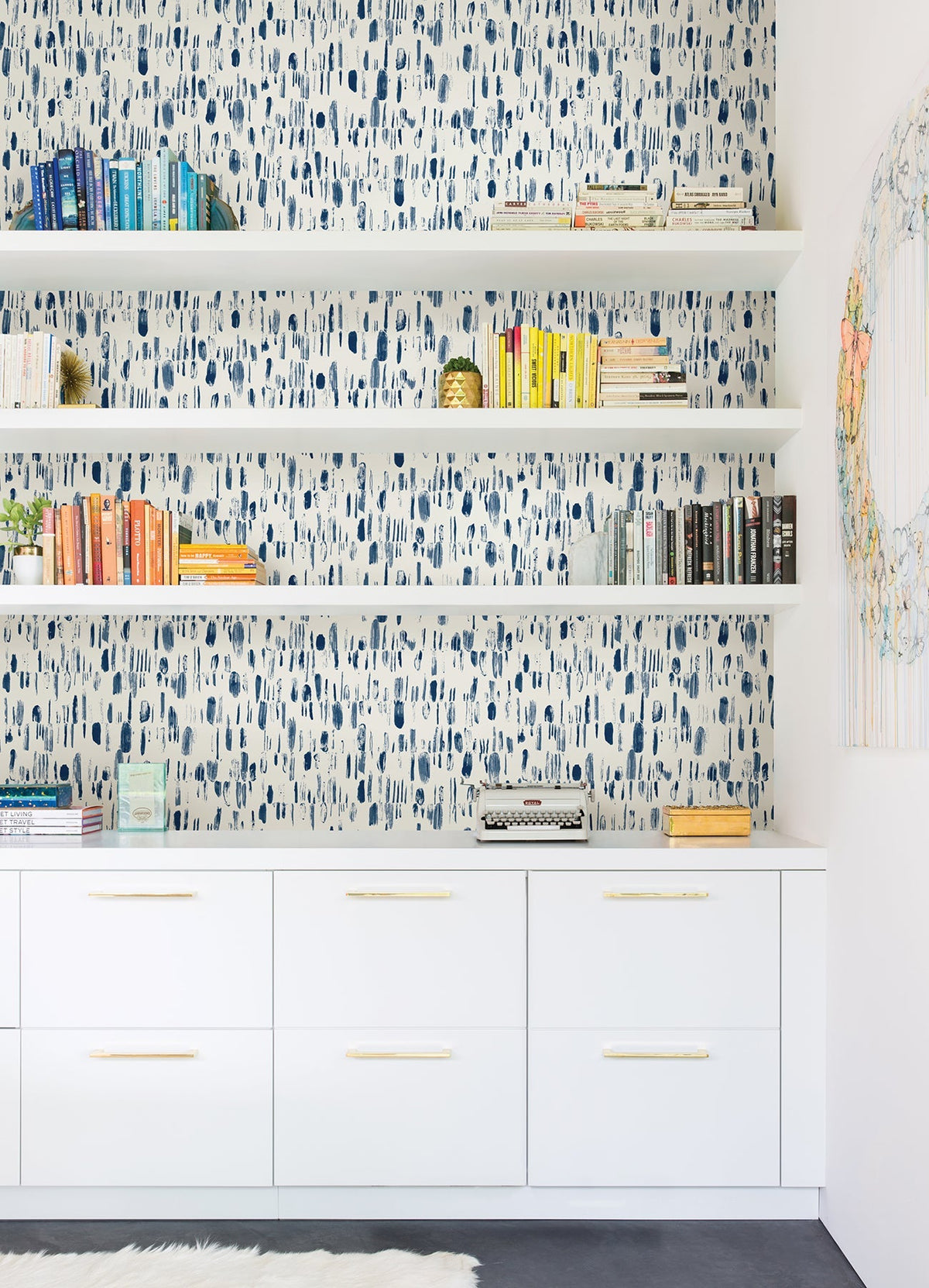 2973-90202-peel-and-stick-wallpaper-room-scene-detail-closeup
