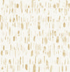 2973-90203-peel-and-stick-wallpaper-main-product-image