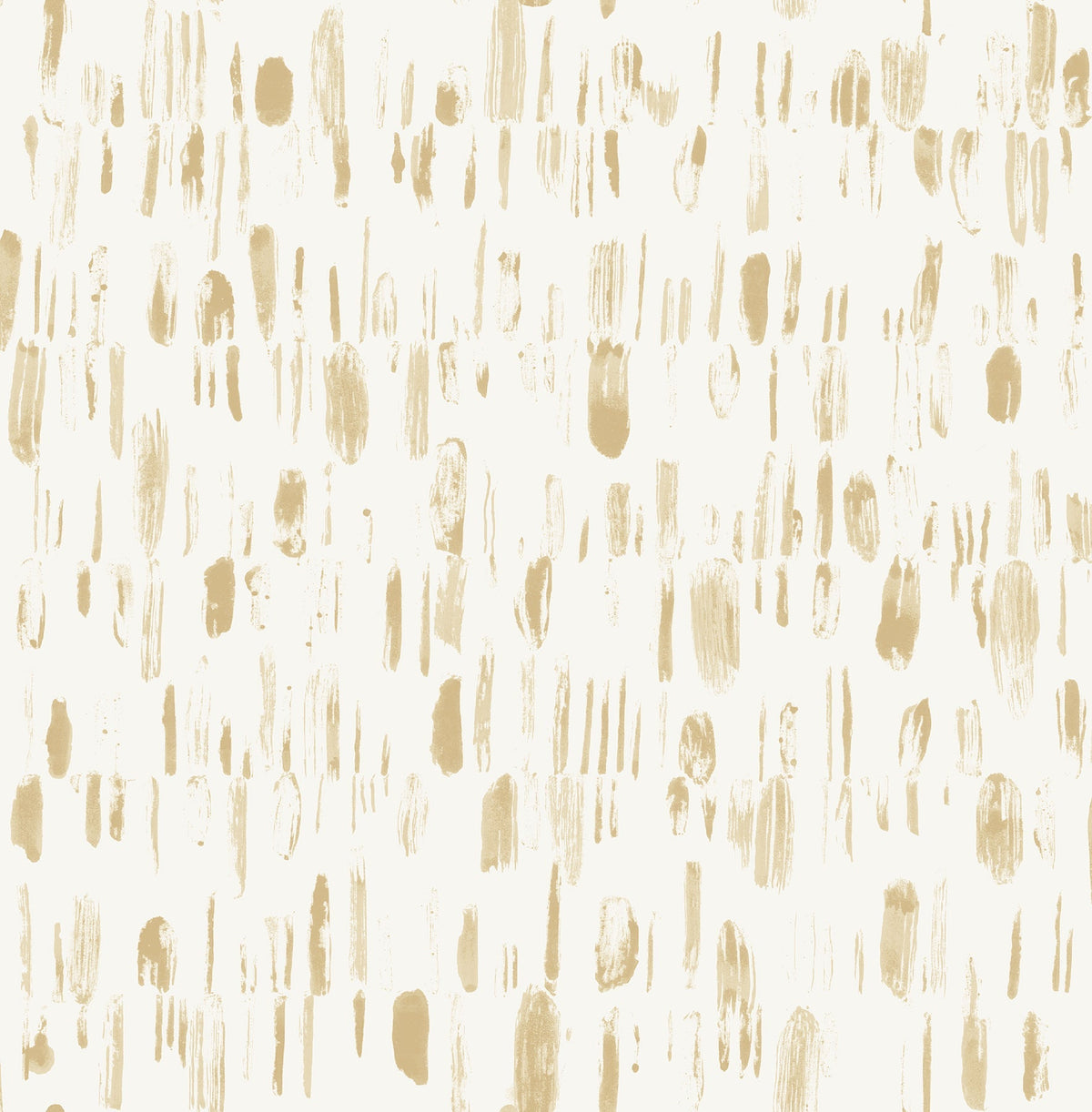 2973-90203-peel-and-stick-wallpaper-main-product-image