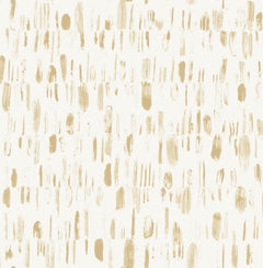 2973-90203-peel-and-stick-wallpaper-main-product-image