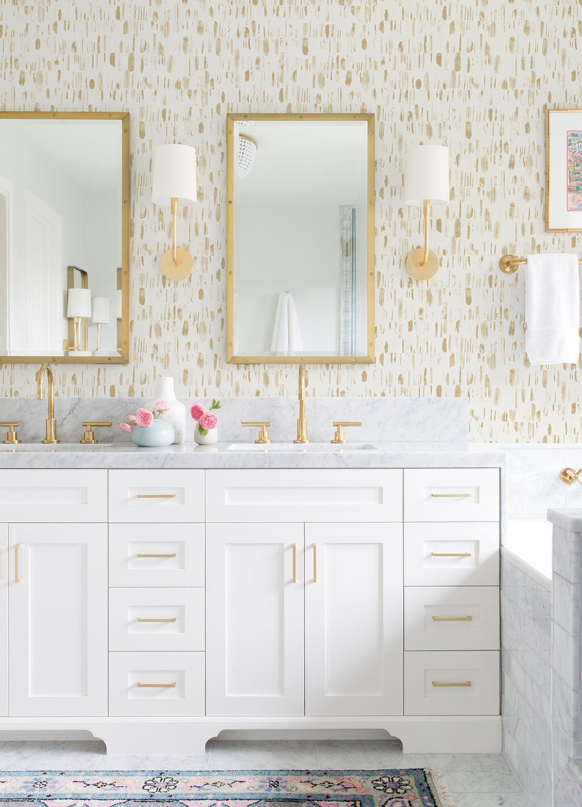 2973-90203-peel-and-stick-wallpaper-room-scene-detail-closeup