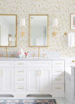 2973-90203-peel-and-stick-wallpaper-room-scene-detail-closeup