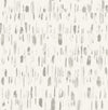 2973-90204-peel-and-stick-wallpaper-main-product-image