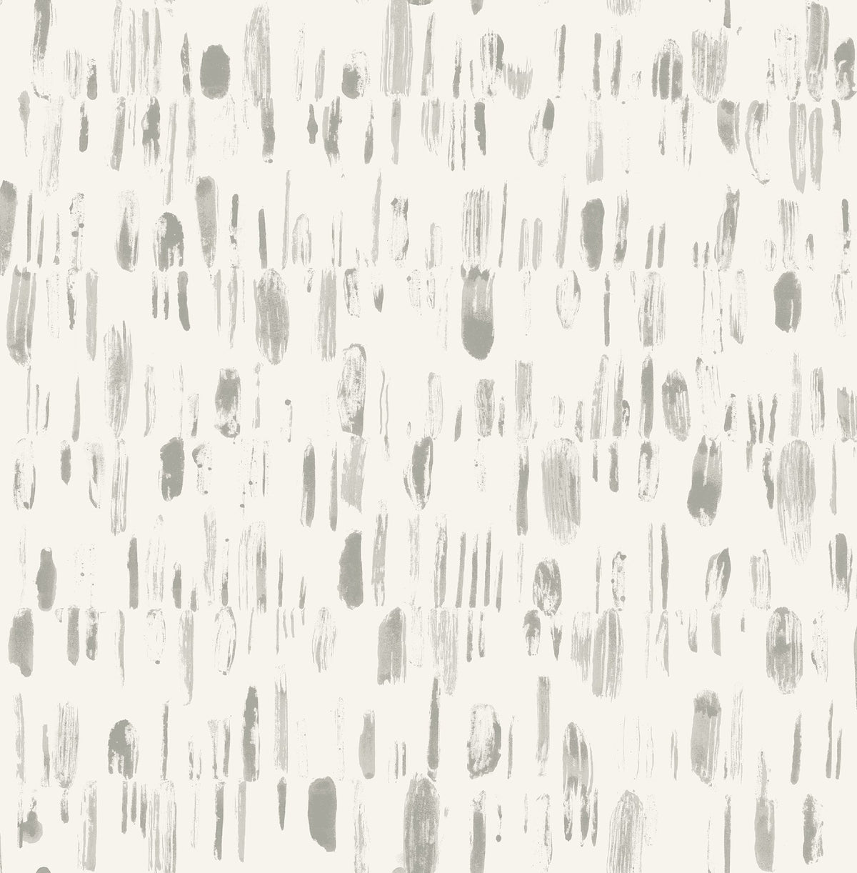 2973-90204-peel-and-stick-wallpaper-main-product-image