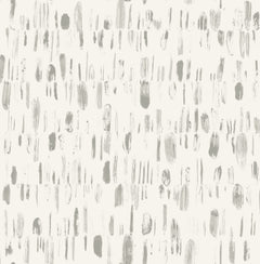 2973-90204-peel-and-stick-wallpaper-main-product-image